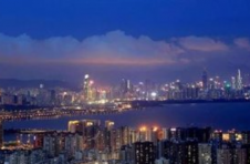 科技部等批建国家人类疾病动物模型资源库