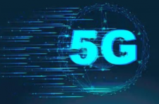 5G来“消息”了｜5G消息将成智能手机标配，能否挑战微信