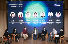 科技添柴 “非接触经济”升温