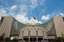 央行：数字人民币正在四地内测