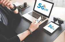 5G换卡主要针对行业端、企业端——普通用户可以不换卡