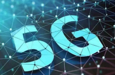 5G的大日子来了!新基建头角峥嵘 5G的大日子来了!新基建头角峥嵘