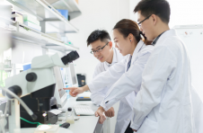 9部门印发方案：科研人员可获不低于10年职务成果使用权
