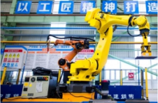 广东首批8个“5G+”示范园区 惠州占两席 广东首批8个“5G+”示范园区 惠州占两席