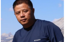 科普公益课|如何设计属于自己的机器人？华工教授带你入门