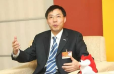 国家实验室体系建设提速 今年拟扩容至700家 国家实验室体系建设提速 今年拟扩容至700家