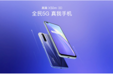 全球3500万用户量达成 realme八款潮玩新品亮相