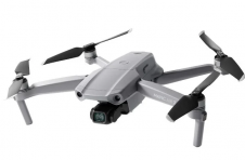 iFixit的DJI Mavic Air 2拆解