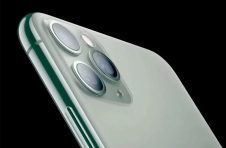 三星将提供80％的iPhone 12 OLED显示屏