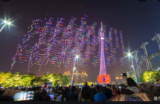 首次！广州市科技专家库征集港澳籍专家