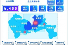 任正非:Made in China正被取代,新基建成经济大杀器 任正非:Made in China正被取代,新基建成经济大杀器