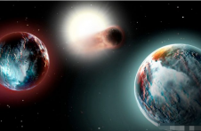 我科学家把微波测量灵敏度提高1000倍