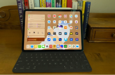 您应该购买哪种iPad Pro键盘？