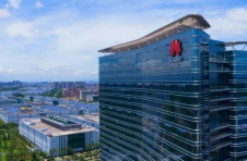 一款物美价廉的机箱需要具备什么 金河田魔术师告诉你