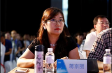 教育部设立中外语言交流合作中心