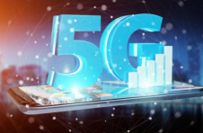 5G手机普及还要多久？