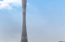 创智汇园企巡展 | 赛特智能开创医院智能感控新征程