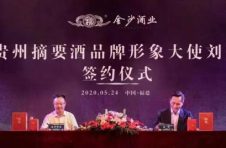 全面升级后，“百亿金沙”来了