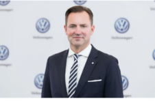 斯柯达的新任首席执行官是大众集团南非前负责人ThomasSchäfer 斯柯达的新任首席执行官是大众集团南非前负责人ThomasSchäfer