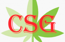 应对“新冠肺炎”疫情，CS健康产业集团在行动！