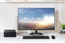 华硕PN50 Ryzen 7台式迷你PC售价330美元起