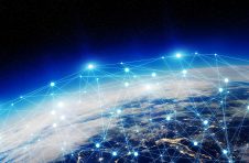 工业区块链 “小步快跑” 工业区块链 “小步快跑”