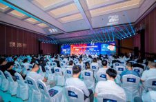 2020供应链T型大会——大咖云集，探索制造业数智化转型之路
