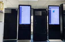 掌动智能成功入选广东省第一批建设培育产教融合型企业名单 掌动智能成功入选广东省第一批建设培育产教融合型企业名单