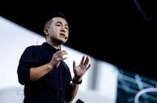 喜新厌旧的唐沐：没把小米当竞争对手
