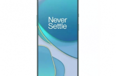 OnePlus 8T智能手机规格揭晓