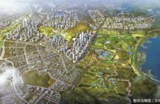 国内外大咖智汇光明科学城云端研讨会 国内外大咖智汇光明科学城云端研讨会