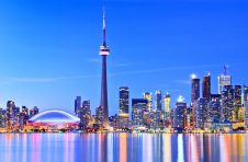 科技赋能新未来,广州智慧生活图鉴了解一下 科技赋能新未来,广州智慧生活图鉴了解一下