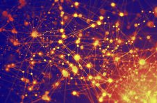 多方加码布局新一轮“新基建”