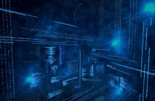 我科学家发现新型氢水化合物