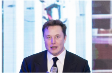 周鸿祎炮轰马斯克的脑机接口技术,有没有道理? 周鸿祎炮轰马斯克的脑机接口技术,有没有道理?