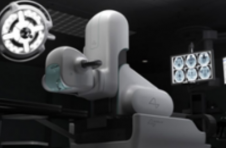 业内:马斯克的脑机接口仅是脑手术和工程学的突破 业内:马斯克的脑机接口仅是脑手术和工程学的突破