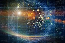 工业大数据加速融合AI向数据智能发展