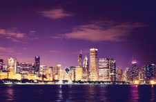 网络安全人才严重缺乏 缺口高达50万至100万 网络安全人才严重缺乏 缺口高达50万至100万