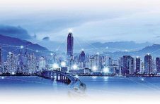格力“掉队”美的领先 1300亿市值差距直面两大疑问