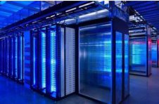 阿里无影云电脑信息发布站【aliwuyin.com】 阿里无影云电脑信息发布站【aliwuyin.com】