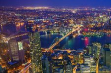 佛山发布鲲鹏人才计划 5年将投超50亿元聚英才 佛山发布鲲鹏人才计划 5年将投超50亿元聚英才