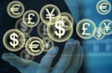 北京拟设数字货币试验区 数字人民币App测试“信用卡还款”入口 北京拟设数字货币试验区 数字人民币App测试“信用卡还款”入口