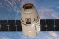 SpaceX已成功测试星链卫星激光通信 可大大降低连接延迟 SpaceX已成功测试星链卫星激光通信 可大大降低连接延迟