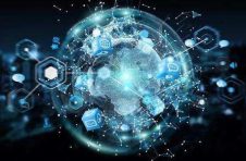 工信部:将持续推动我国虚拟现实产业高质量发展 工信部:将持续推动我国虚拟现实产业高质量发展