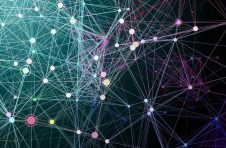 科技部火炬中心发布创新创业国际合作行动倡议 科技部火炬中心发布创新创业国际合作行动倡议