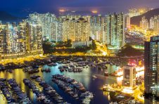 旅游市场或出现”报复性”增长 市场能接住吗?