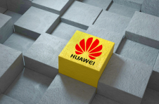 华为发布HUAWEI WATCH GT 2 Pro