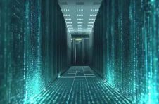 我科学家揭示心跳“中枢”的调控网络和标志物