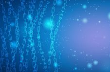 国家发布重磅科技伦理治理文件：基因编辑、人工智能等技术研发将得到规范