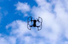 国家科技计划项目迎年度大考 国家科技计划项目迎年度大考